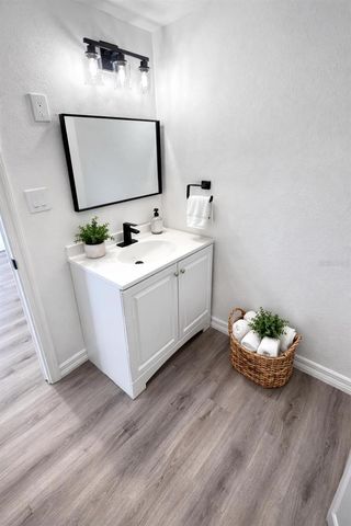 1827 MONTANA AVENUE NE, St Petersburg, FL 33703