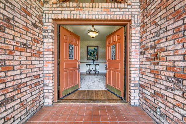 2125 Mecca Ct, Fairfield, CA 94534