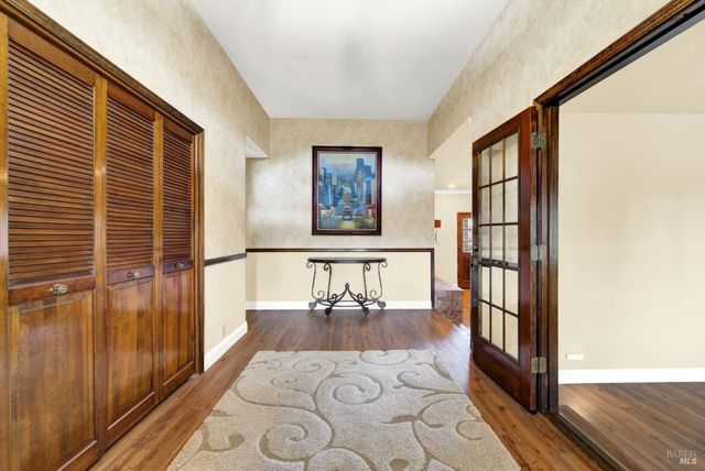 2125 Mecca Ct, Fairfield, CA 94534