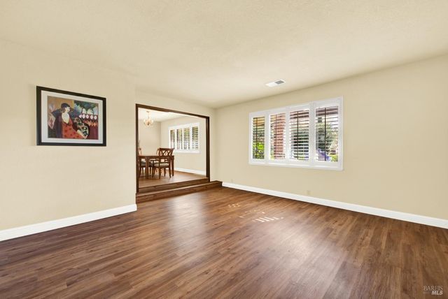 2125 Mecca Ct, Fairfield, CA 94534