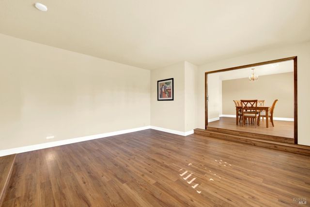 2125 Mecca Ct, Fairfield, CA 94534