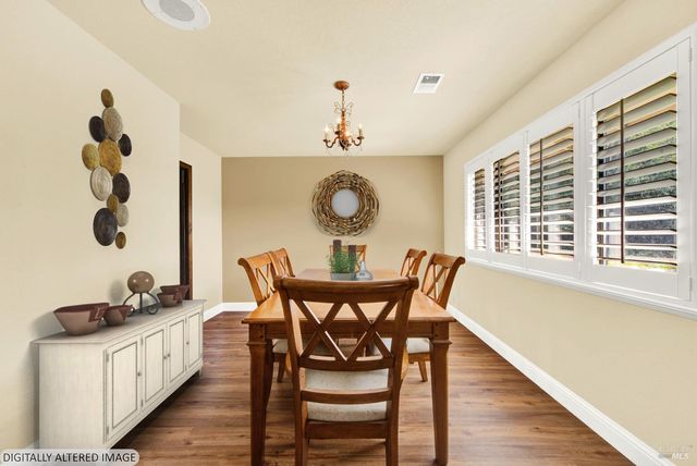 2125 Mecca Ct, Fairfield, CA 94534