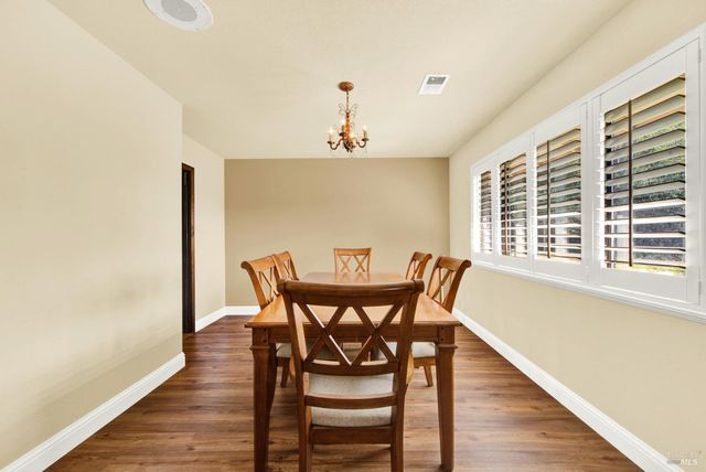 2125 Mecca Ct, Fairfield, CA 94534