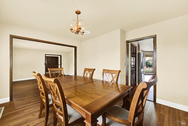 2125 Mecca Ct, Fairfield, CA 94534