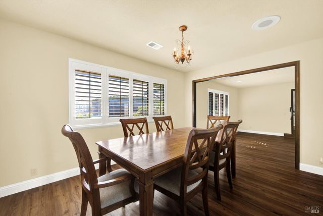 2125 Mecca Ct, Fairfield, CA 94534