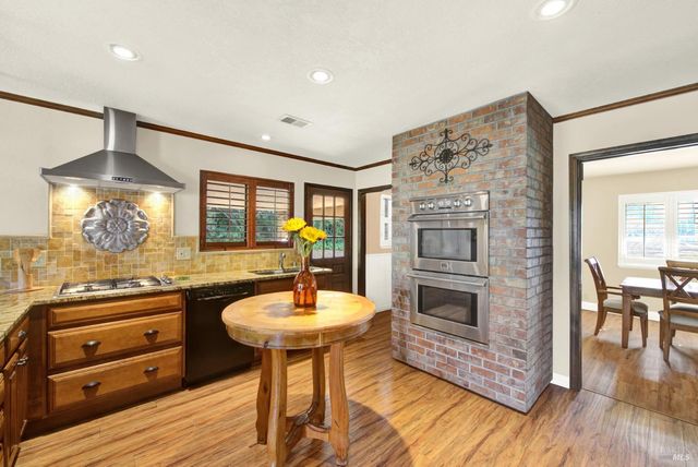 2125 Mecca Ct, Fairfield, CA 94534