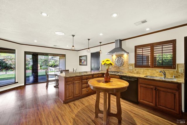 2125 Mecca Ct, Fairfield, CA 94534