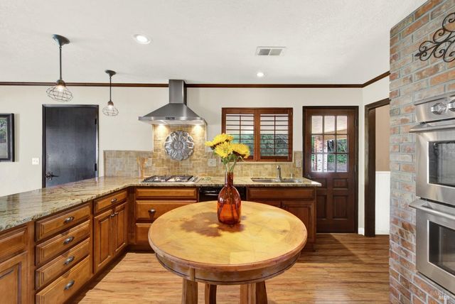 2125 Mecca Ct, Fairfield, CA 94534