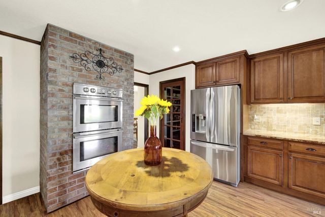 2125 Mecca Ct, Fairfield, CA 94534