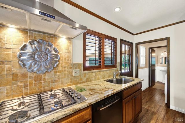 2125 Mecca Ct, Fairfield, CA 94534