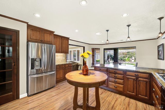 2125 Mecca Ct, Fairfield, CA 94534