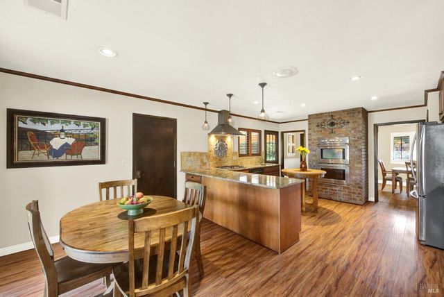 2125 Mecca Ct, Fairfield, CA 94534