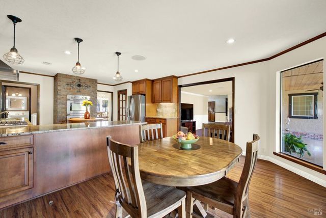 2125 Mecca Ct, Fairfield, CA 94534