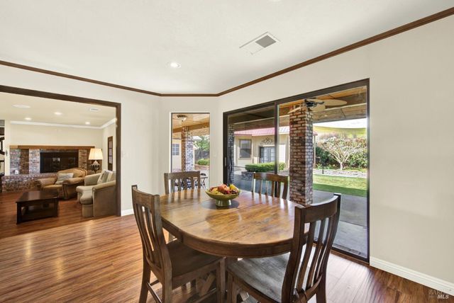 2125 Mecca Ct, Fairfield, CA 94534