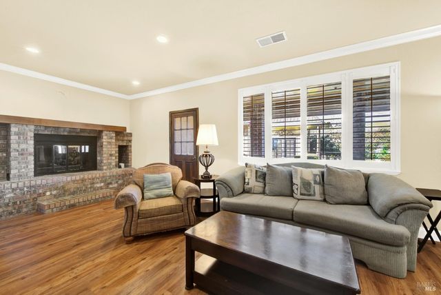 2125 Mecca Ct, Fairfield, CA 94534