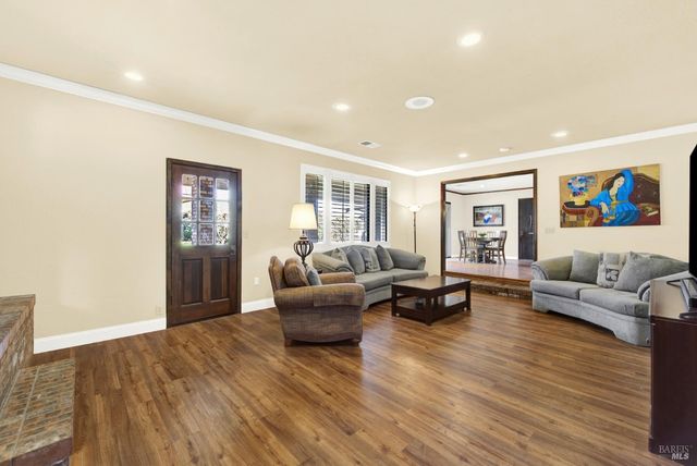 2125 Mecca Ct, Fairfield, CA 94534