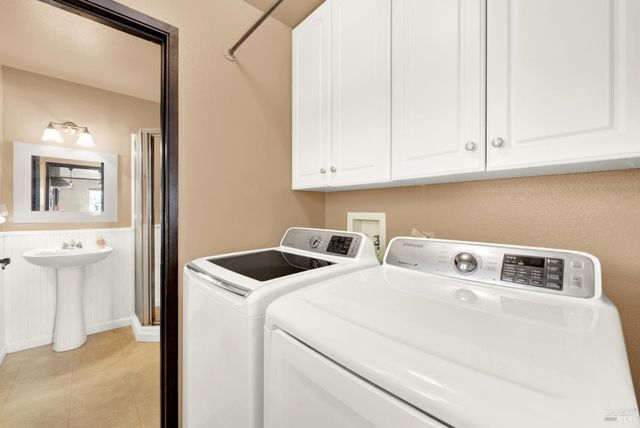 2125 Mecca Ct, Fairfield, CA 94534