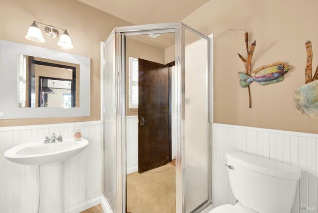 2125 Mecca Ct, Fairfield, CA 94534