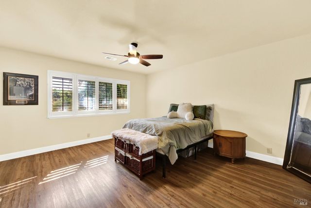 2125 Mecca Ct, Fairfield, CA 94534