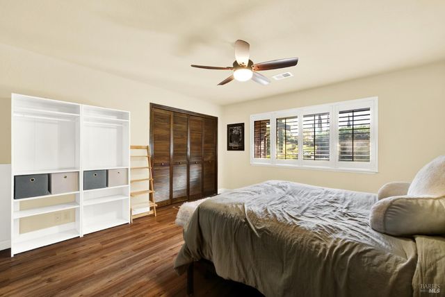 2125 Mecca Ct, Fairfield, CA 94534