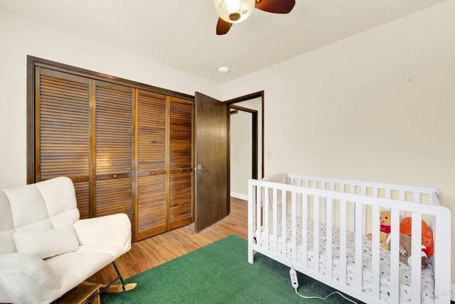 2125 Mecca Ct, Fairfield, CA 94534