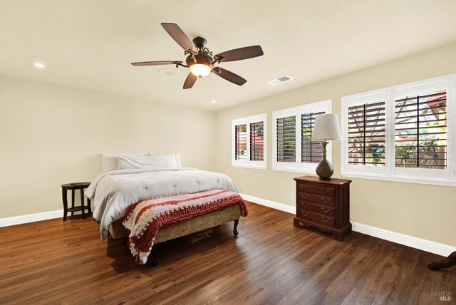 2125 Mecca Ct, Fairfield, CA 94534