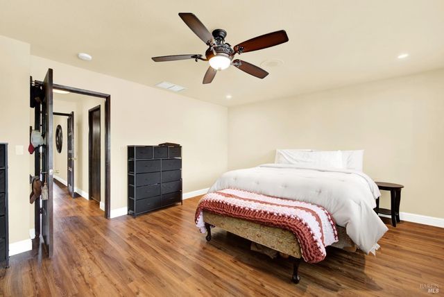 2125 Mecca Ct, Fairfield, CA 94534