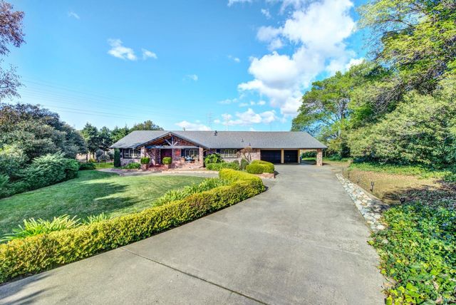 2125 Mecca Ct, Fairfield, CA 94534