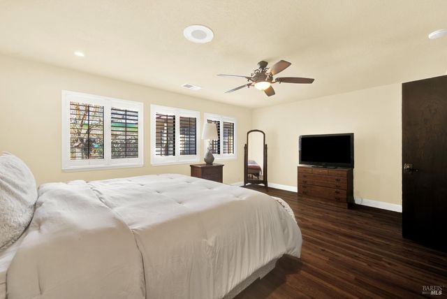 2125 Mecca Ct, Fairfield, CA 94534