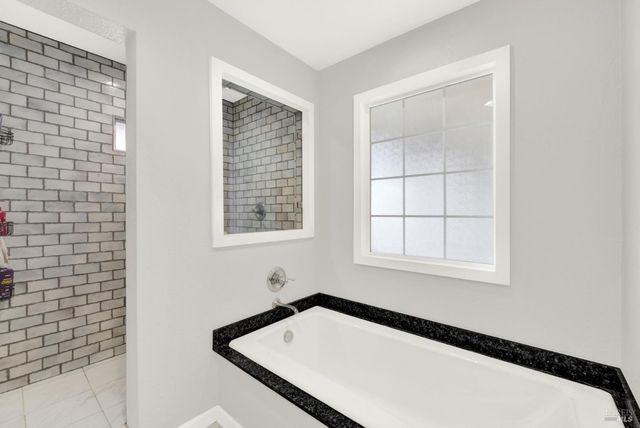 2125 Mecca Ct, Fairfield, CA 94534