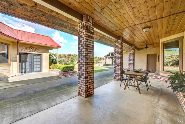 2125 Mecca Ct, Fairfield, CA 94534