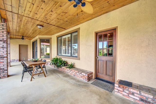 2125 Mecca Ct, Fairfield, CA 94534