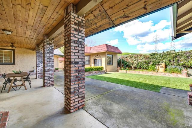 2125 Mecca Ct, Fairfield, CA 94534