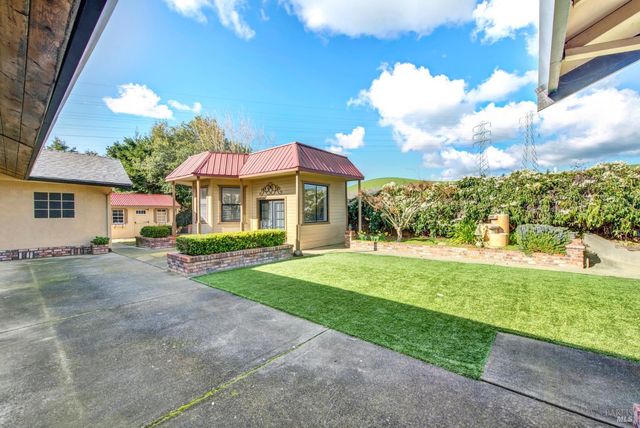 2125 Mecca Ct, Fairfield, CA 94534