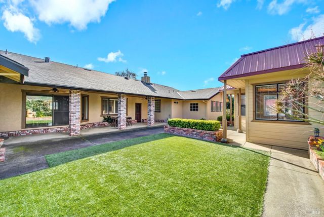 2125 Mecca Ct, Fairfield, CA 94534