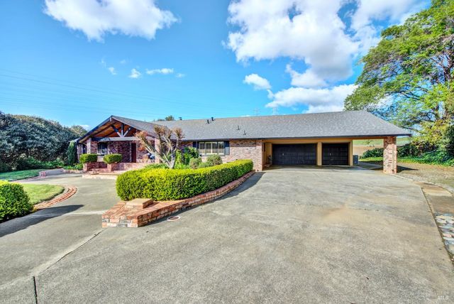 2125 Mecca Ct, Fairfield, CA 94534