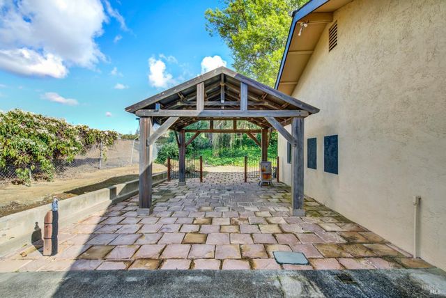 2125 Mecca Ct, Fairfield, CA 94534