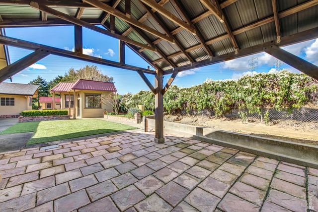 2125 Mecca Ct, Fairfield, CA 94534