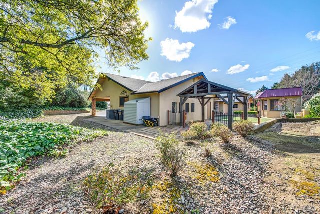 2125 Mecca Ct, Fairfield, CA 94534