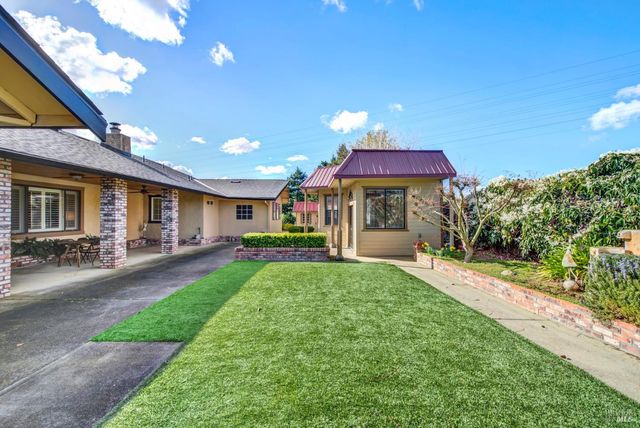 2125 Mecca Ct, Fairfield, CA 94534