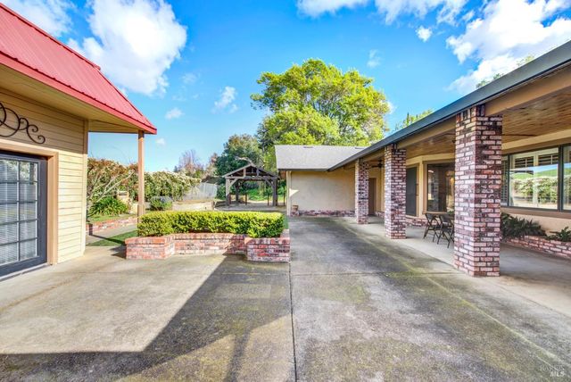 2125 Mecca Ct, Fairfield, CA 94534