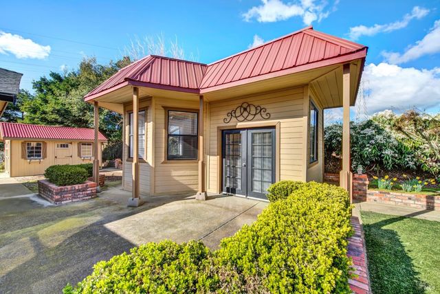 2125 Mecca Ct, Fairfield, CA 94534