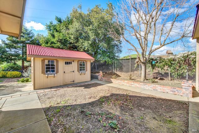 2125 Mecca Ct, Fairfield, CA 94534