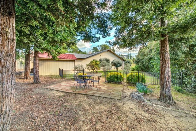 2125 Mecca Ct, Fairfield, CA 94534