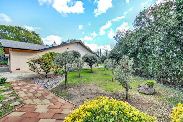 2125 Mecca Ct, Fairfield, CA 94534