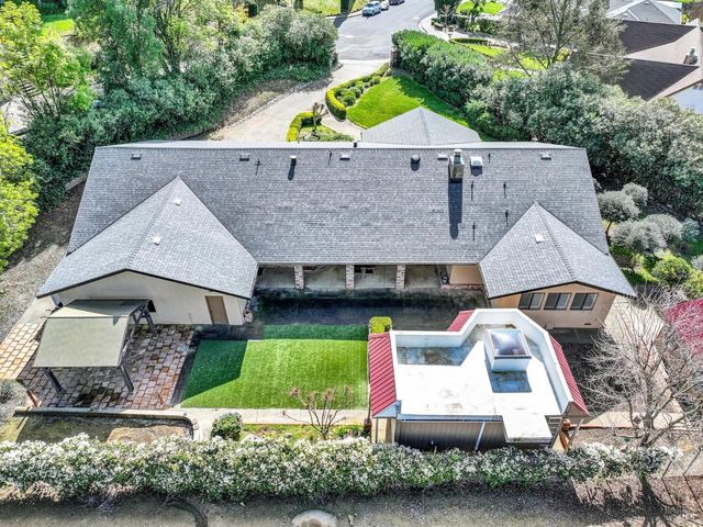 2125 Mecca Ct, Fairfield, CA 94534