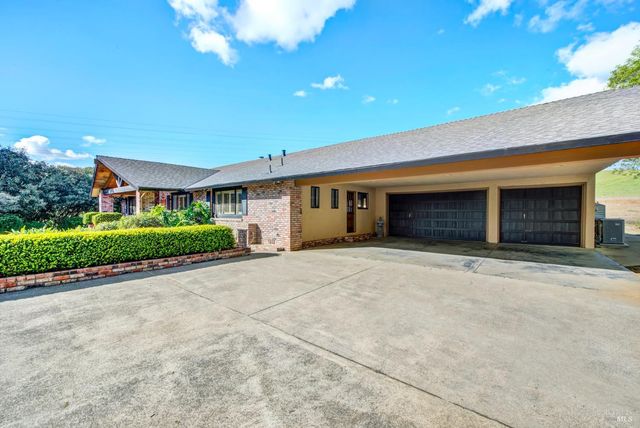 2125 Mecca Ct, Fairfield, CA 94534