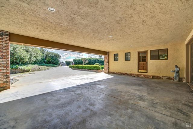 2125 Mecca Ct, Fairfield, CA 94534