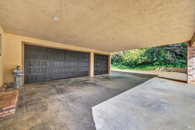 2125 Mecca Ct, Fairfield, CA 94534