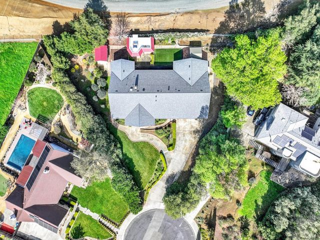 2125 Mecca Ct, Fairfield, CA 94534